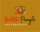 https://www.logocontest.com/public/logoimage/1598123340Yuletta Pringle Photography_01.jpg